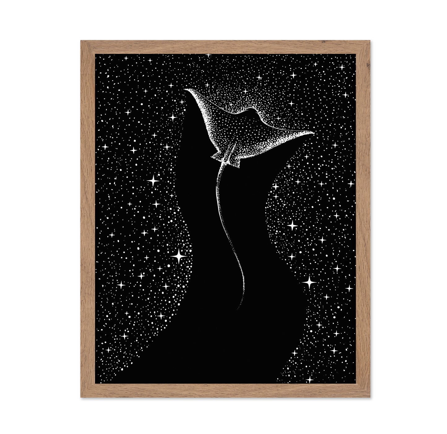 Star Collector