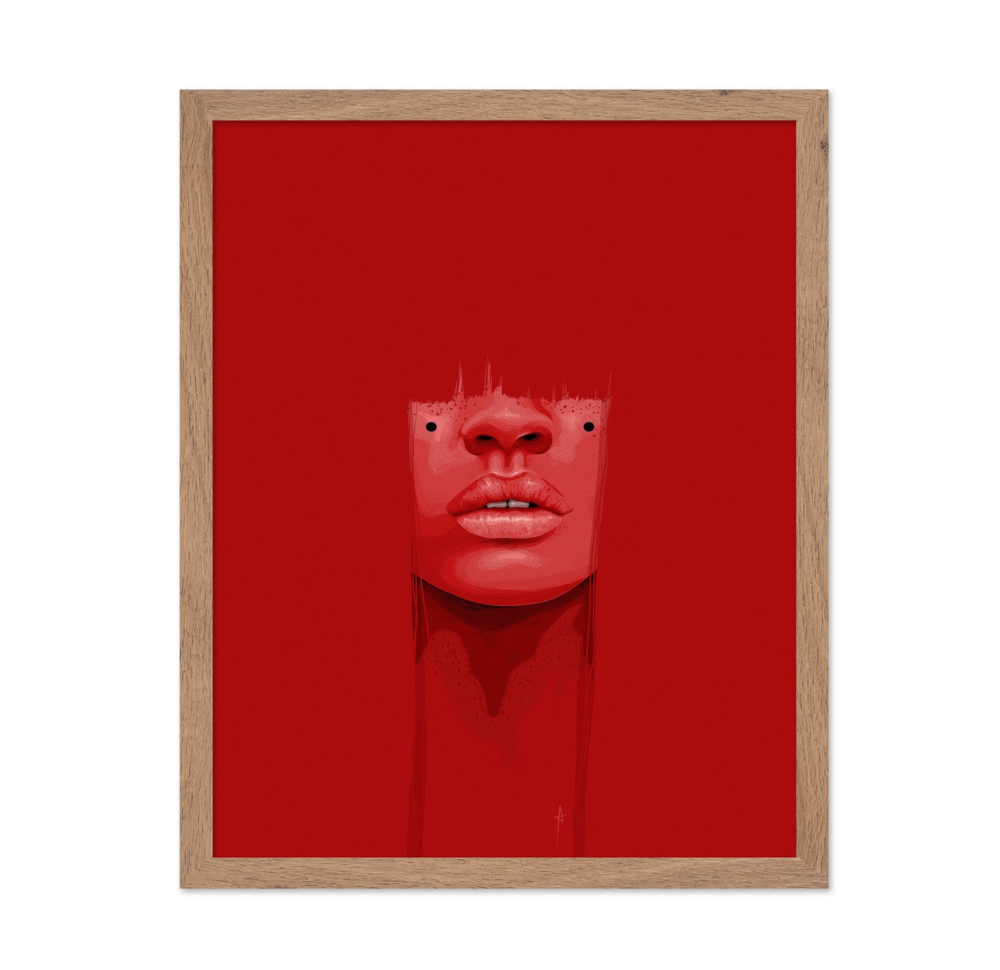 Rouge