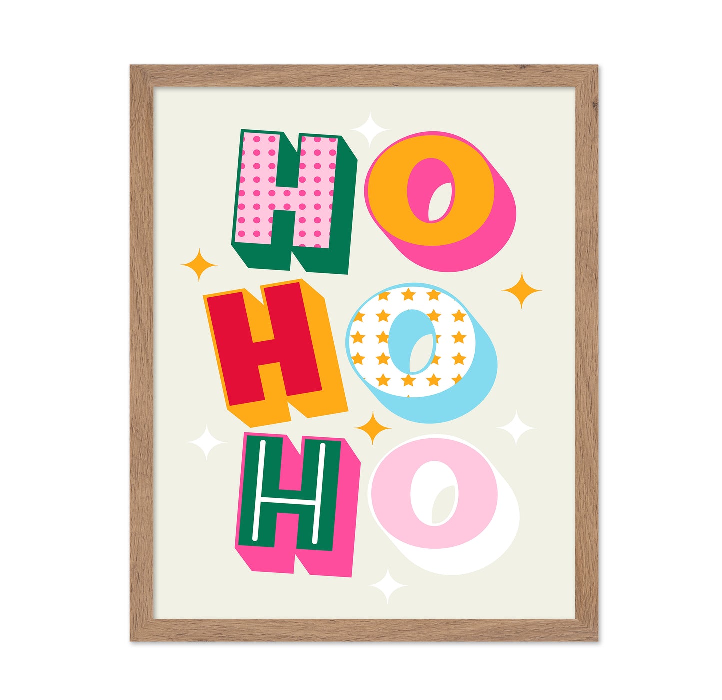 Christmas No 2
