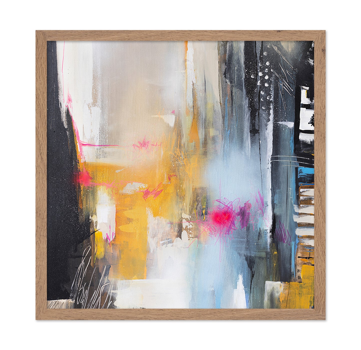 Jp5 0008 Sq