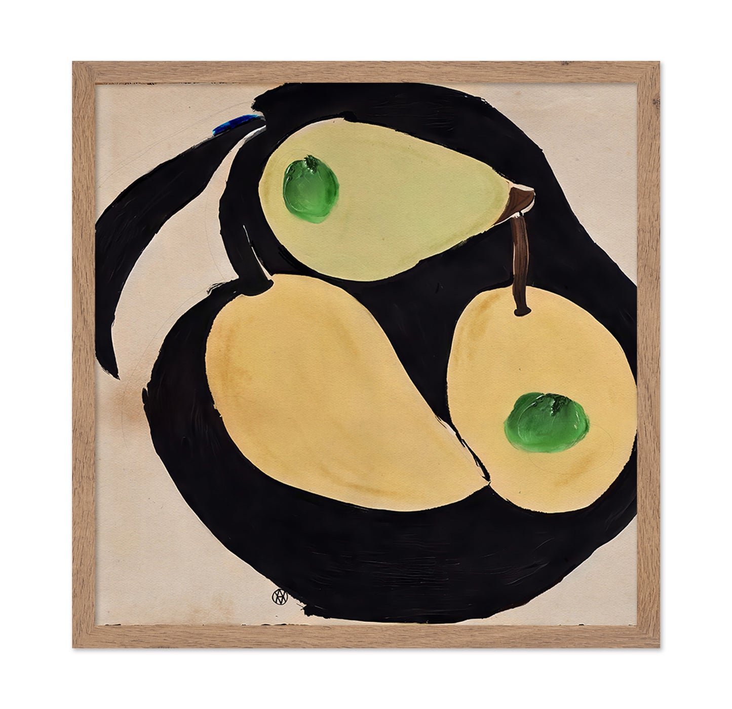 Fruits
