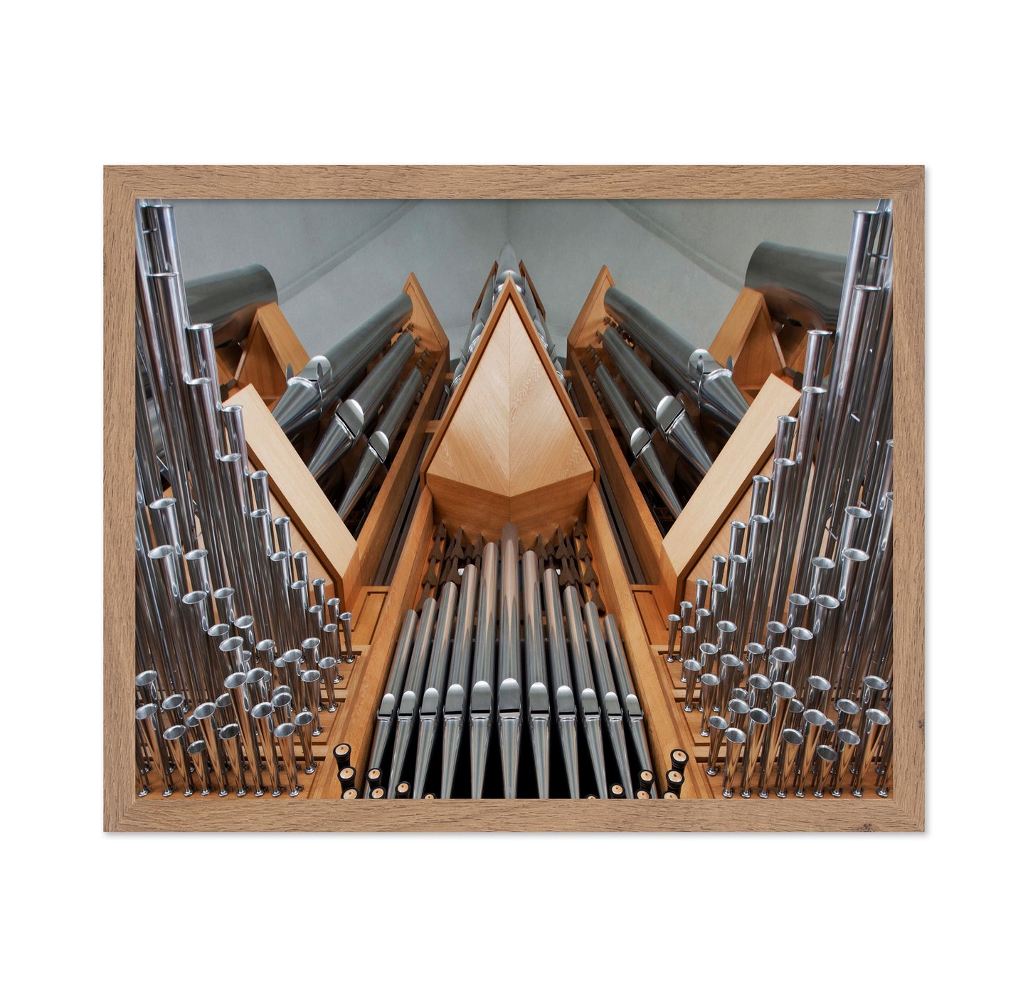 Organ