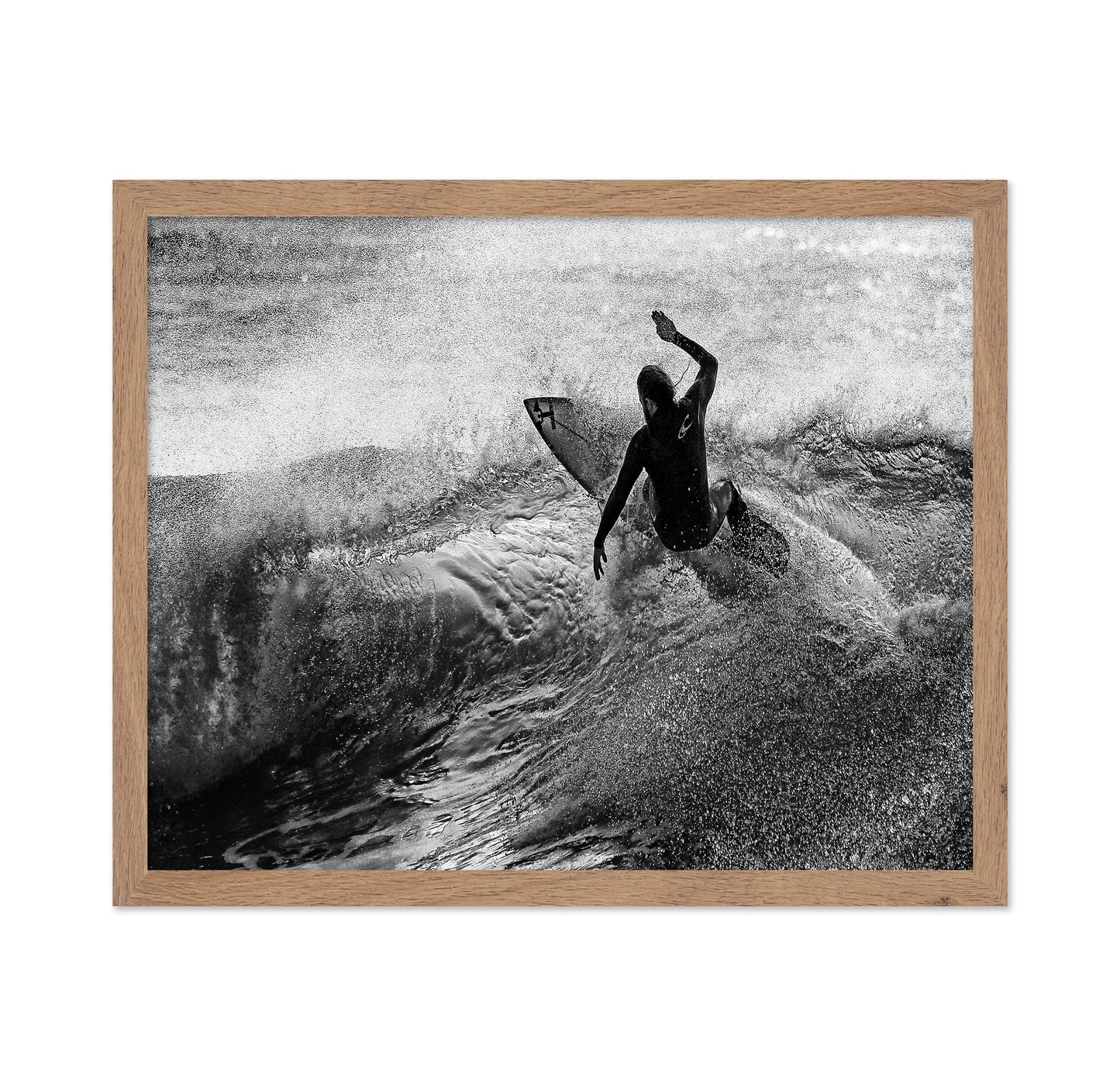 Water Sports With Thrills