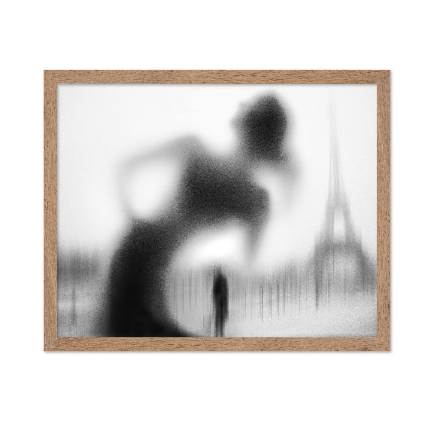 La Parisienne