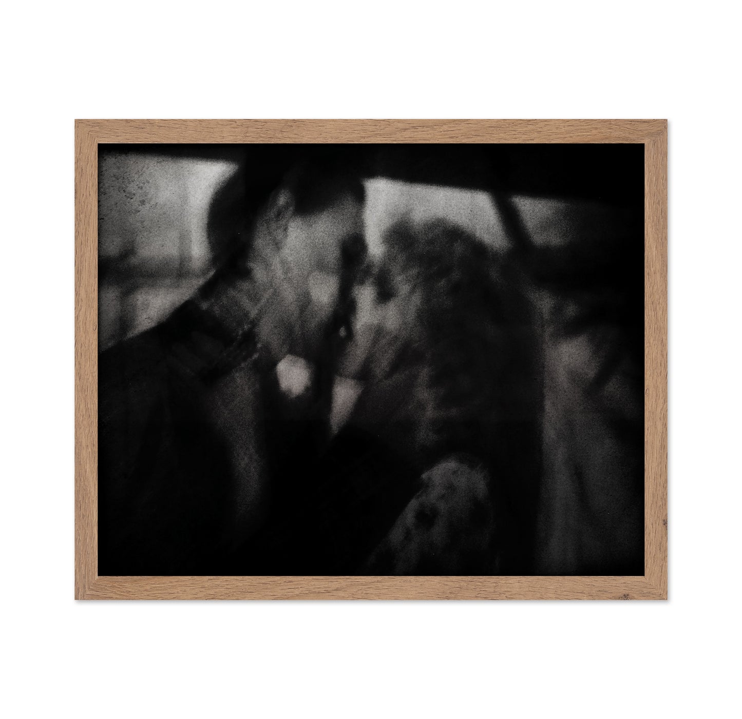 Shadows No 3