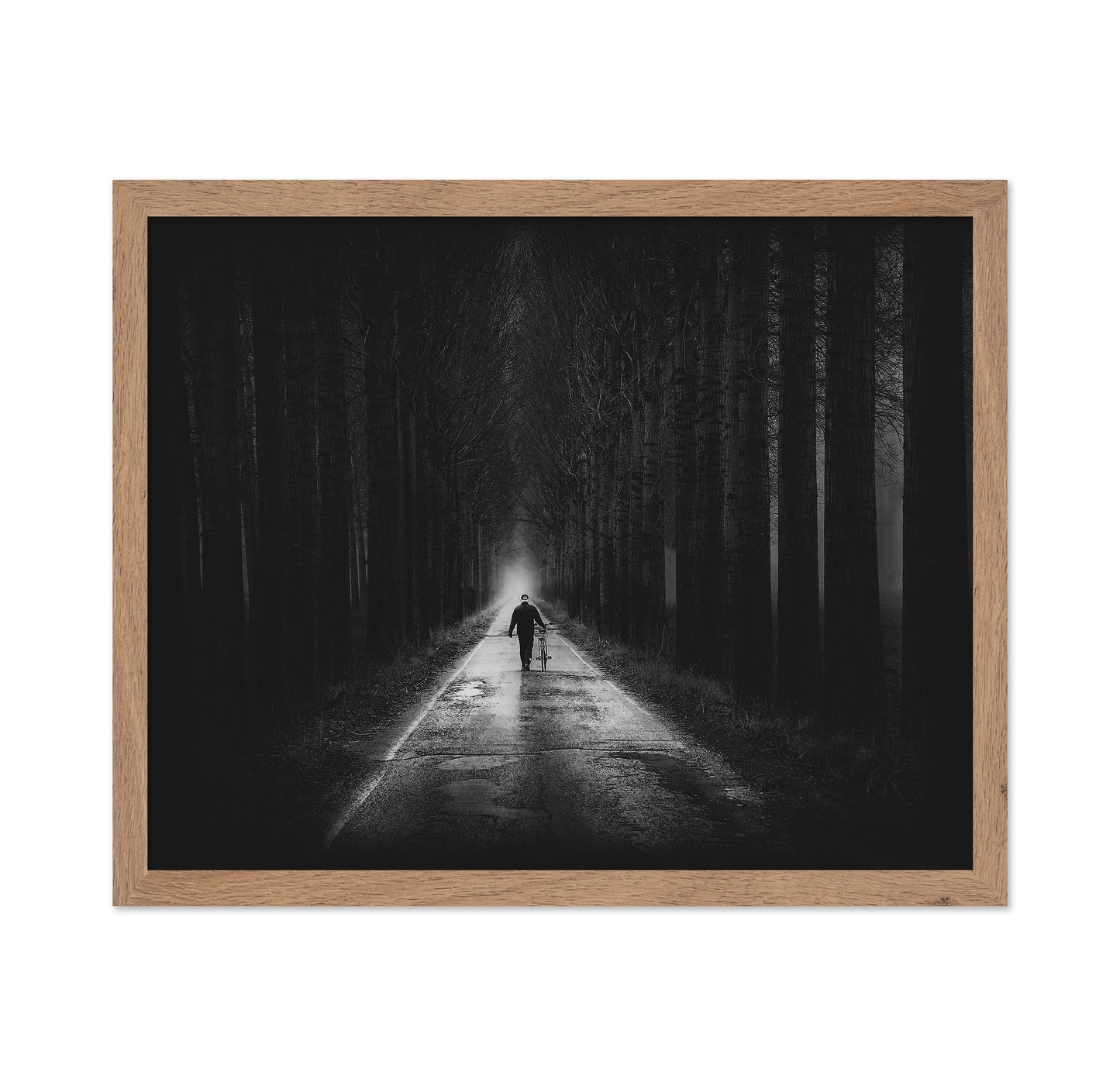 The Way
