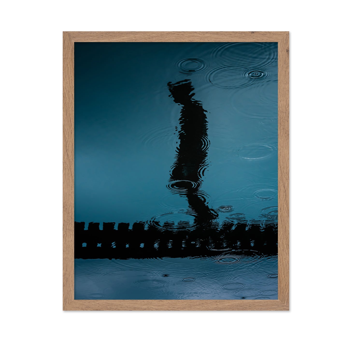 Melancholia
