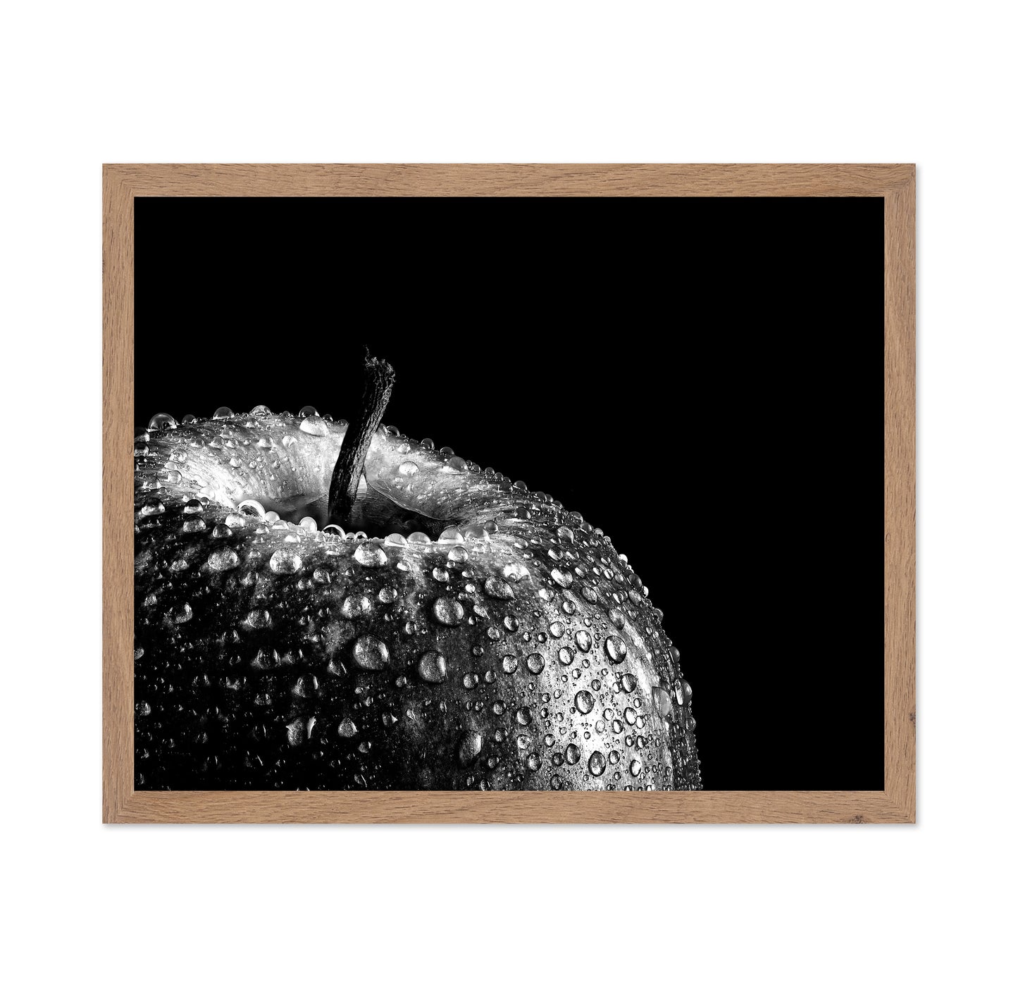 Appel