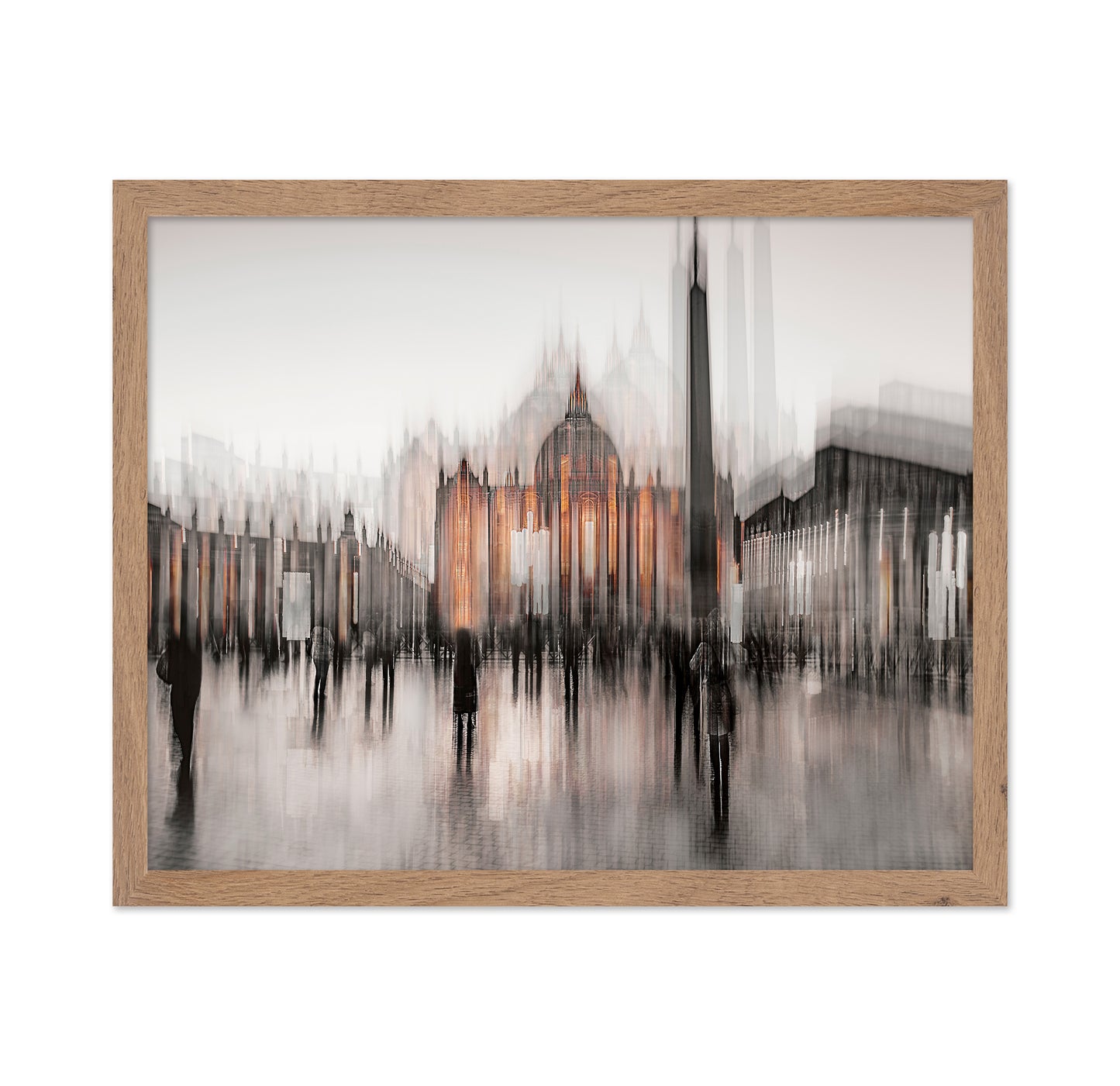 St. Peter's Square
