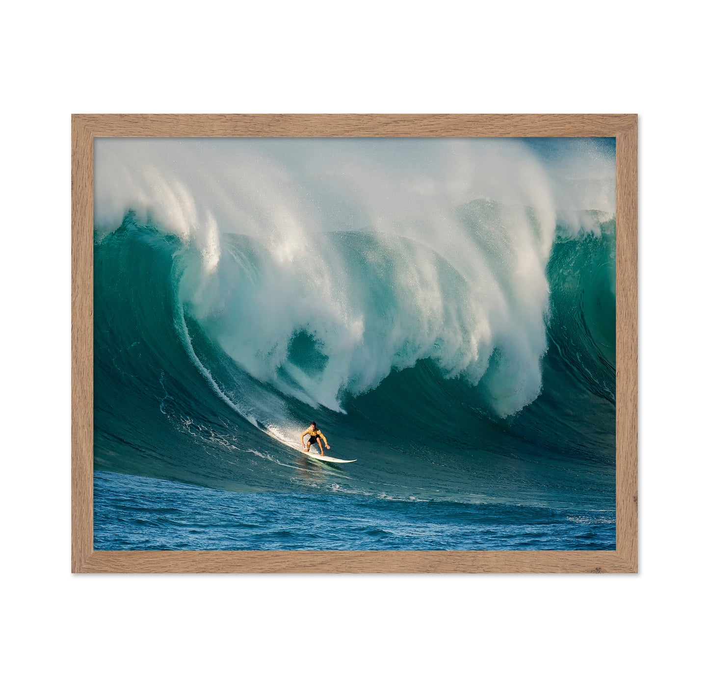Surfin' Paradise