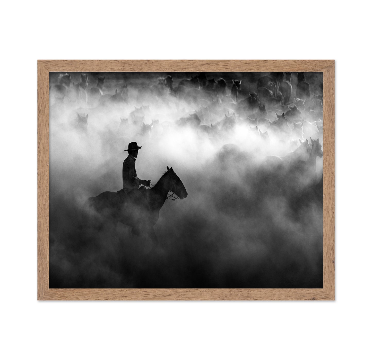 Cowboy