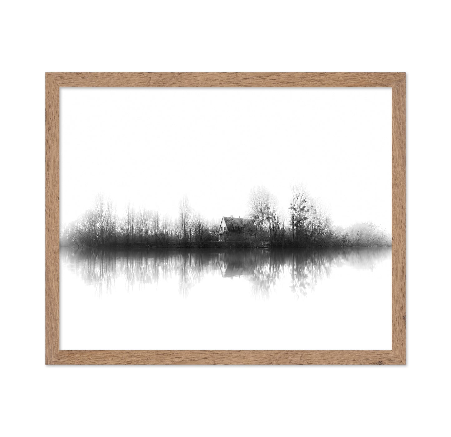 Silence No 4