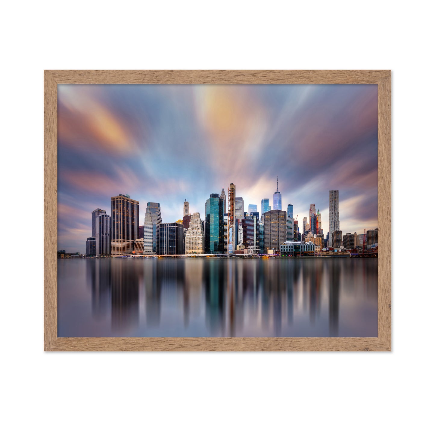 Ny Ny 2