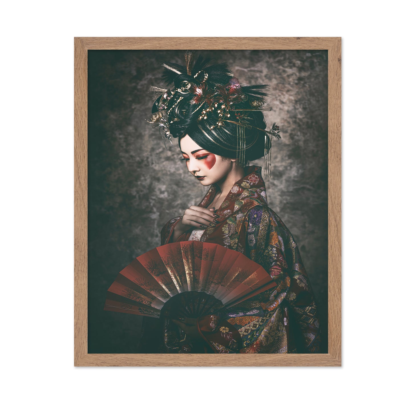 Le Japonisme