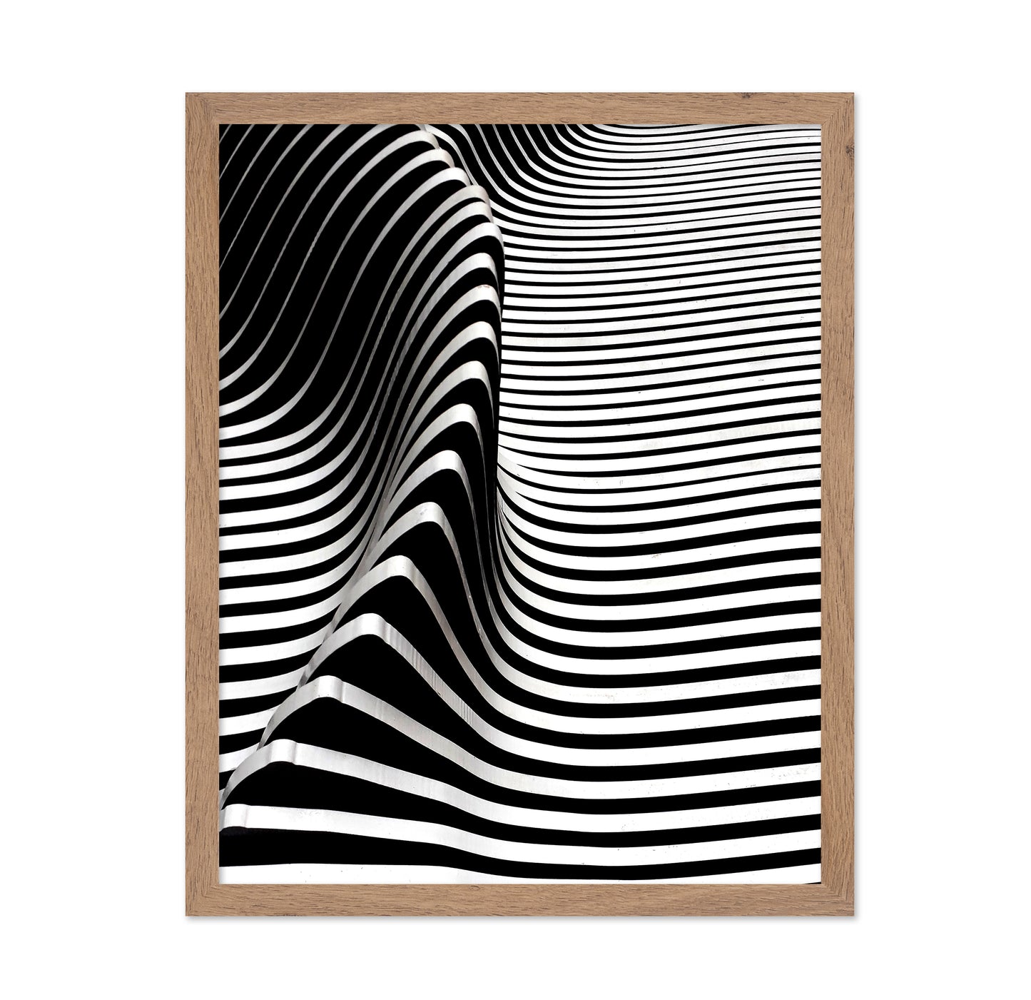 Wave 1