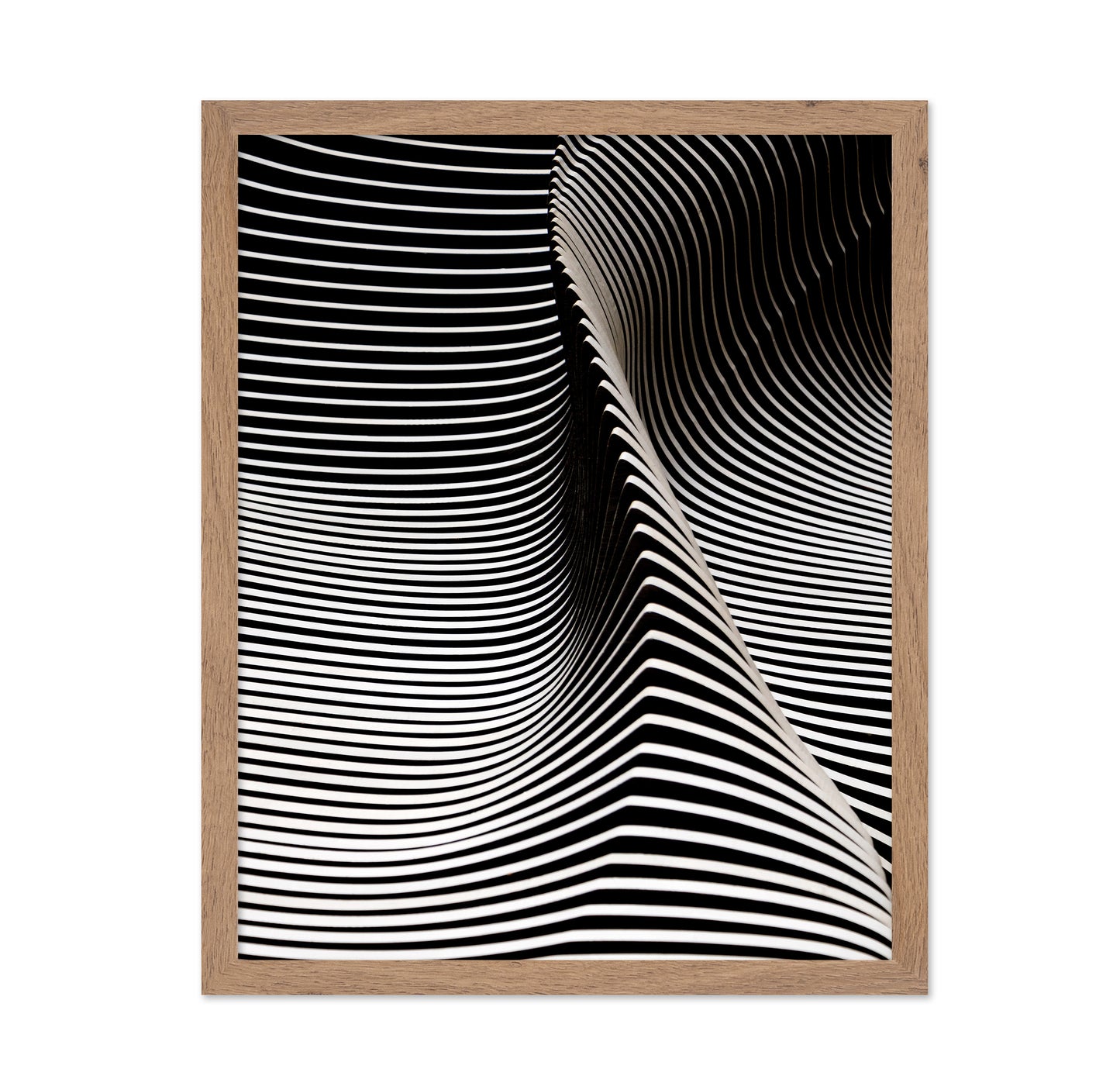 Wave 2