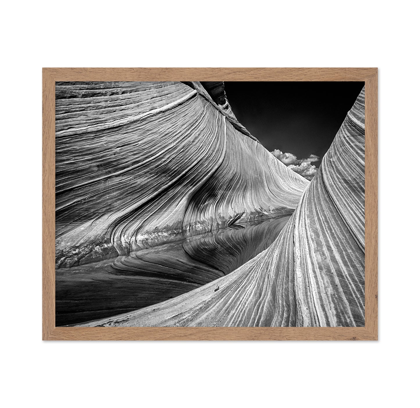 Lines and Reflections