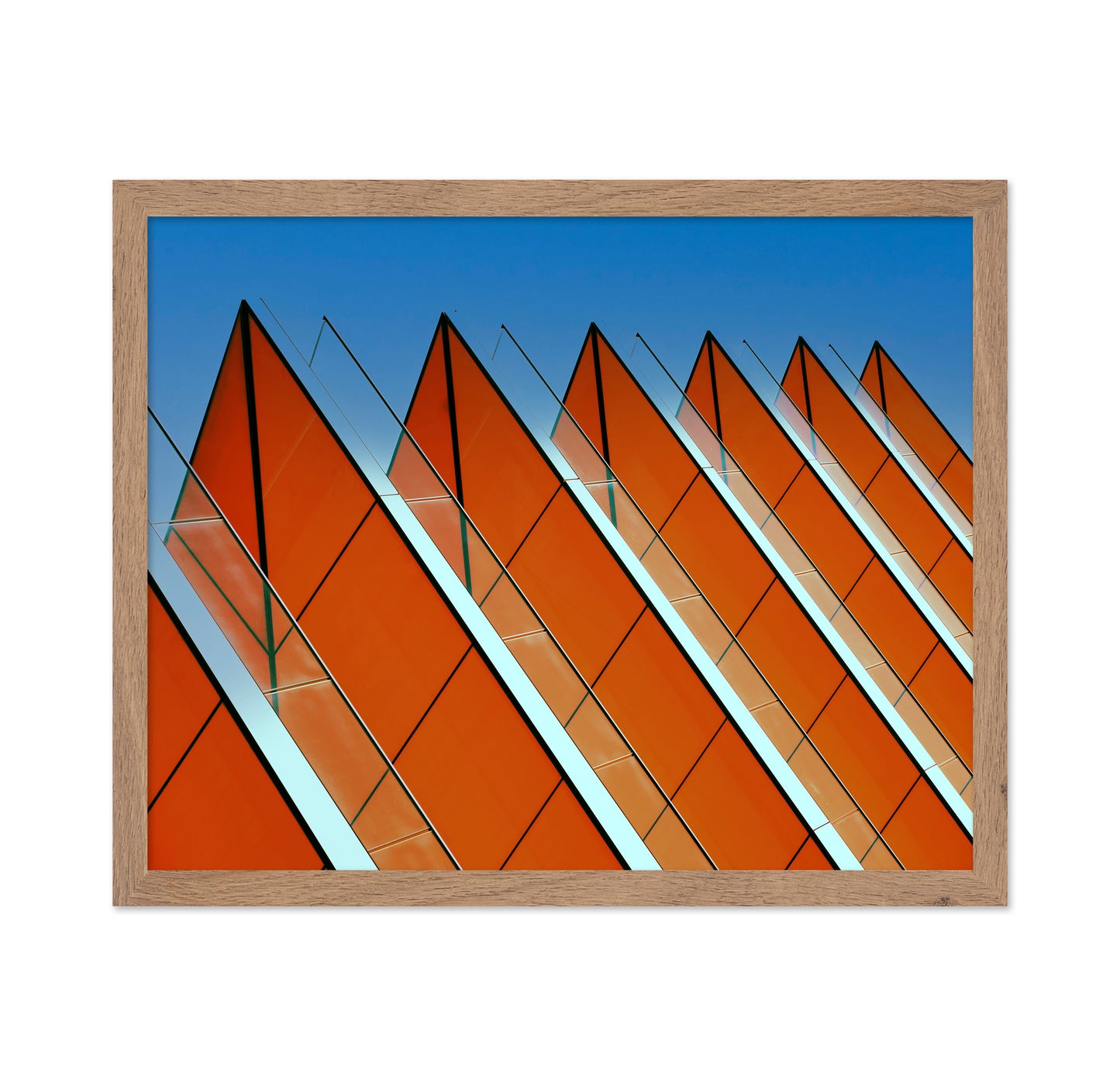Triangulation