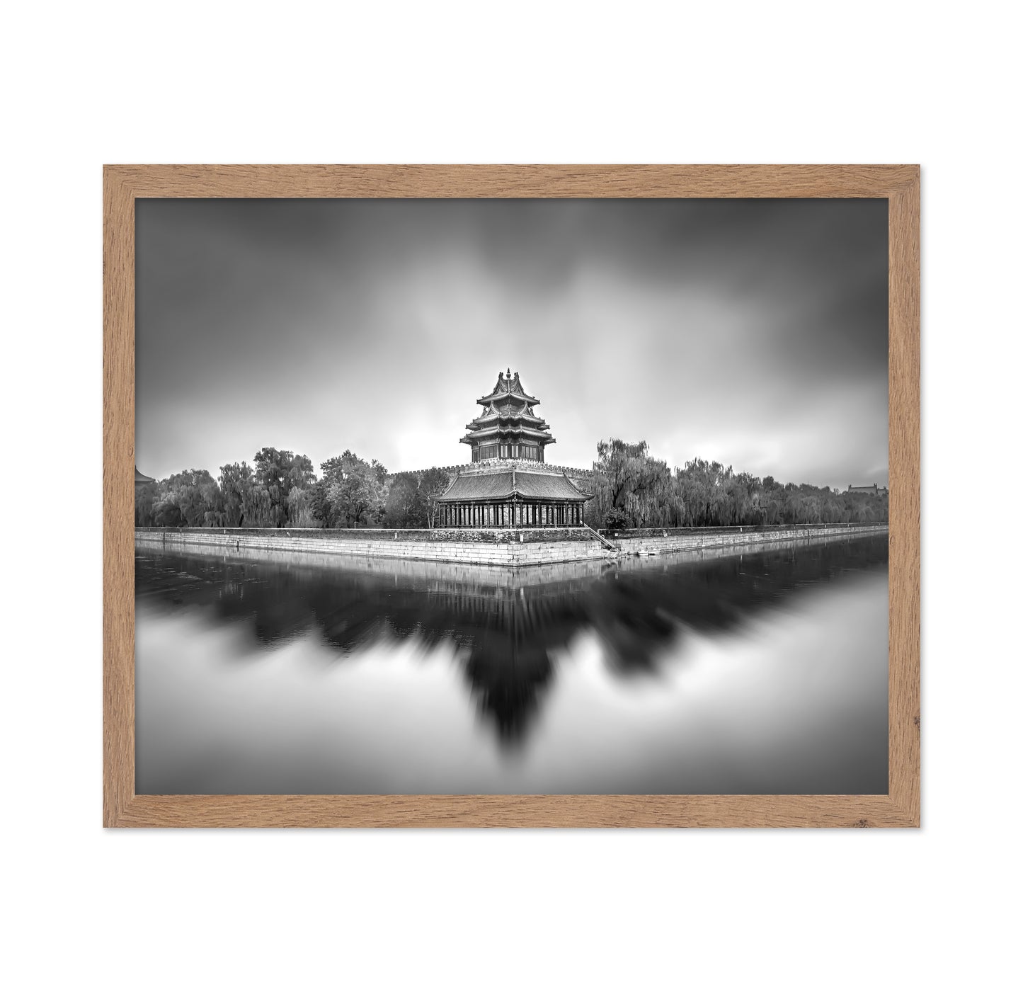 Watch Tower