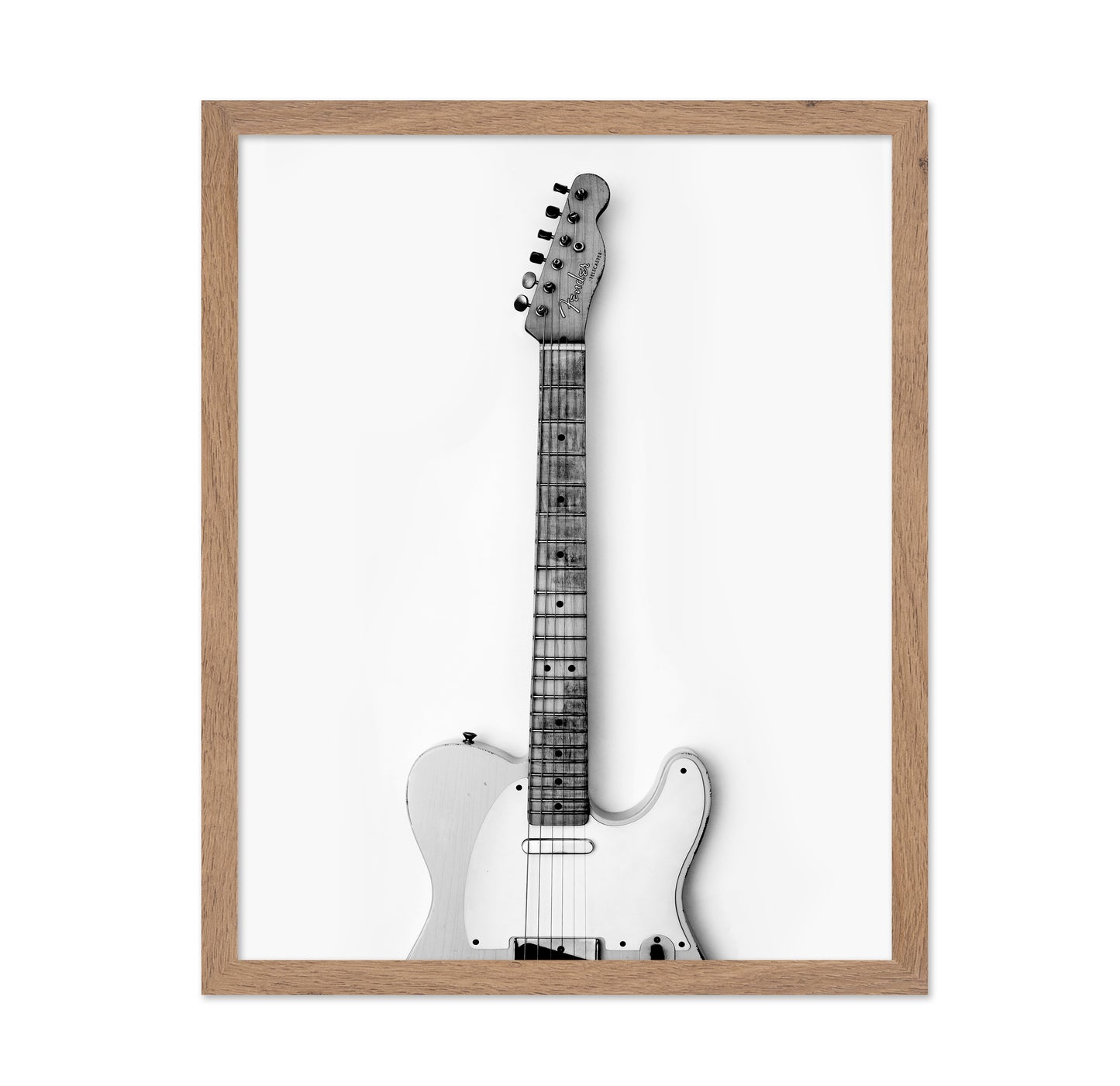 Twang Thang