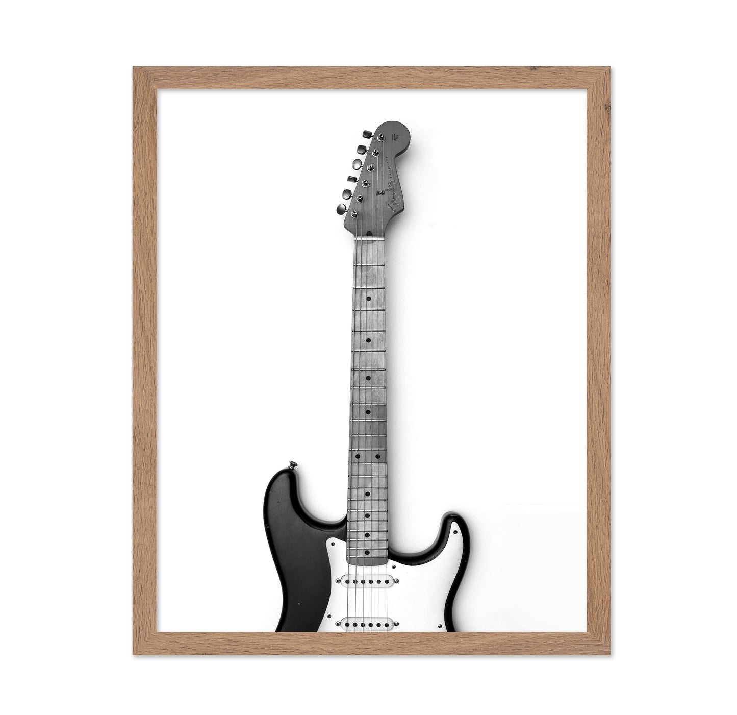 Bluesbreaker