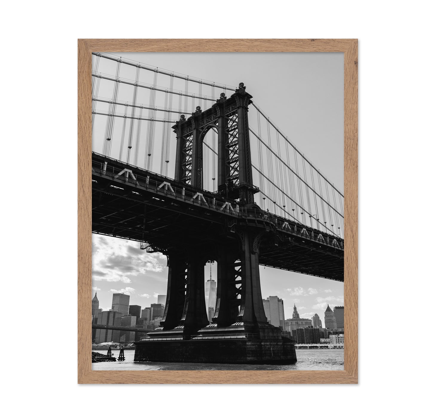 Dumbo Brooklyn