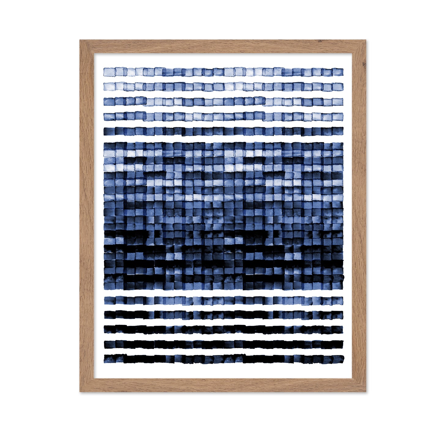 Watercolormosaic