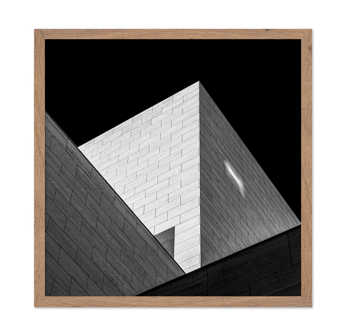 Triangles