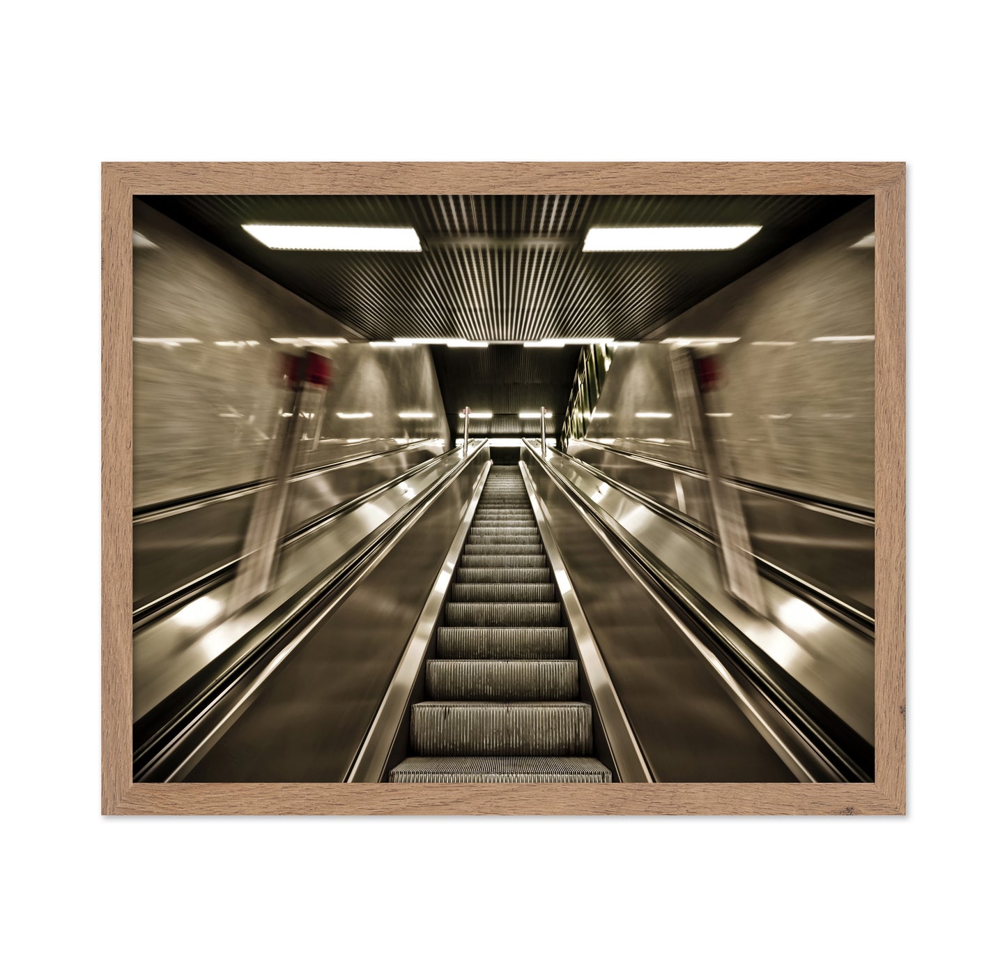 Timetunnel