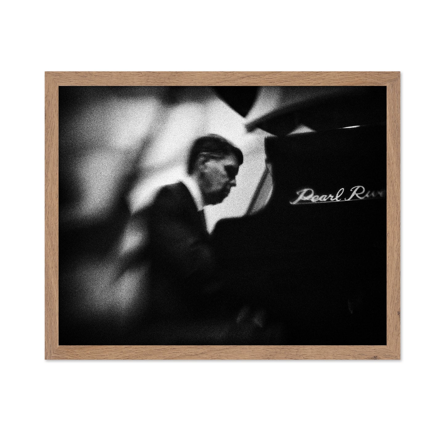 Pianist