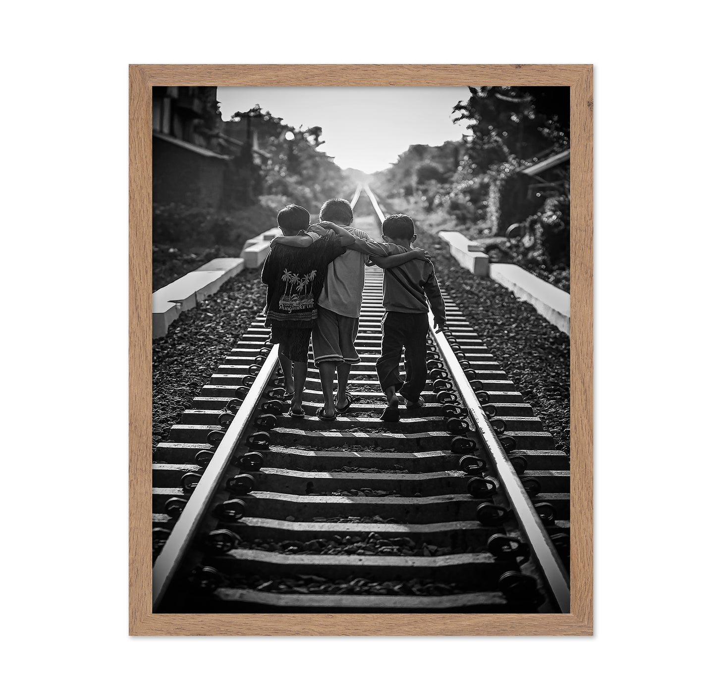 Friendship