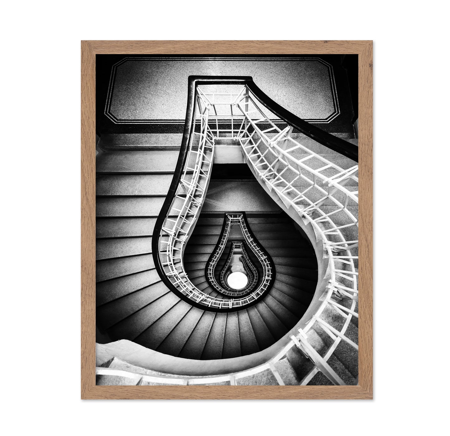 The Bulb