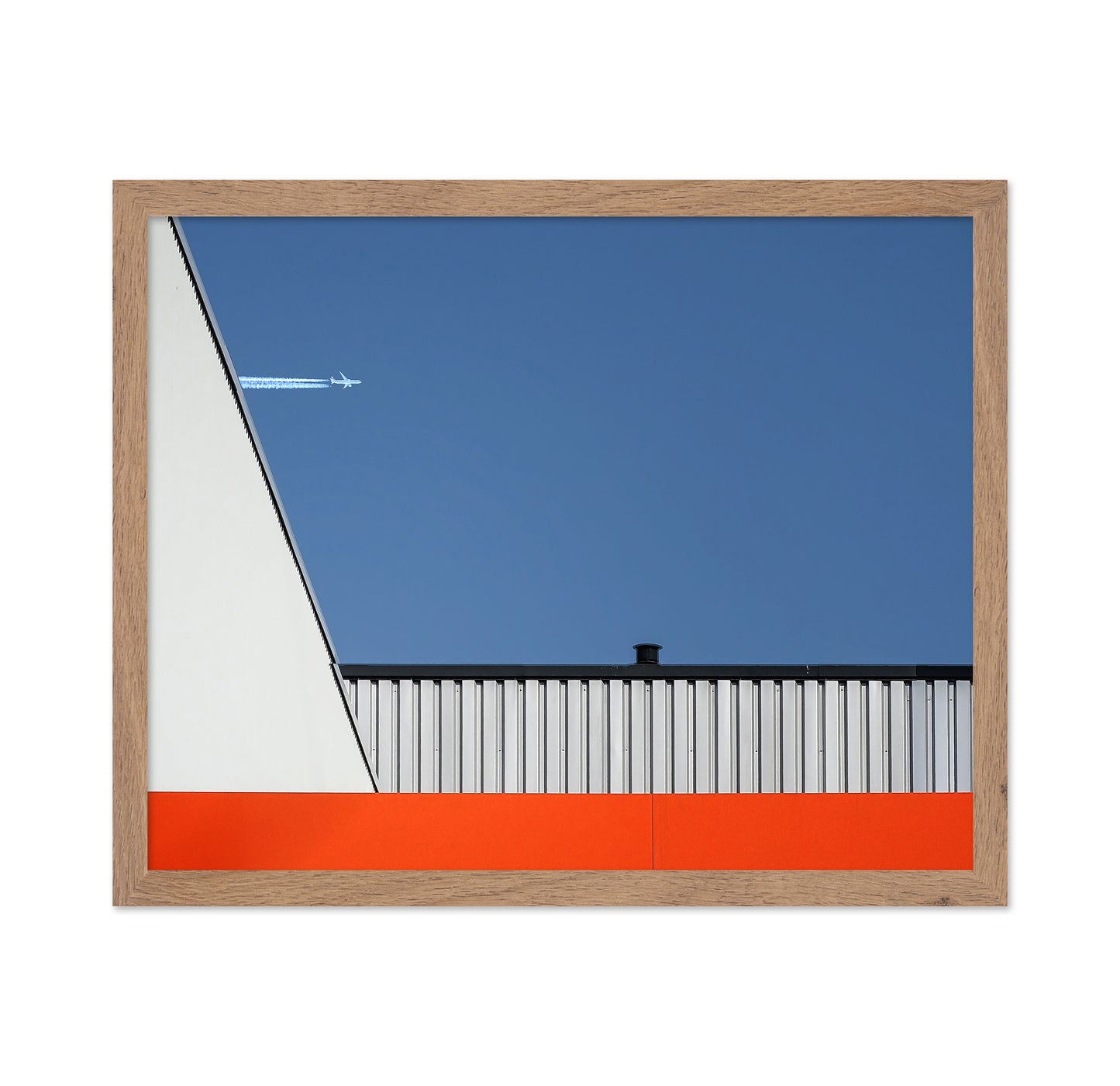 Plane