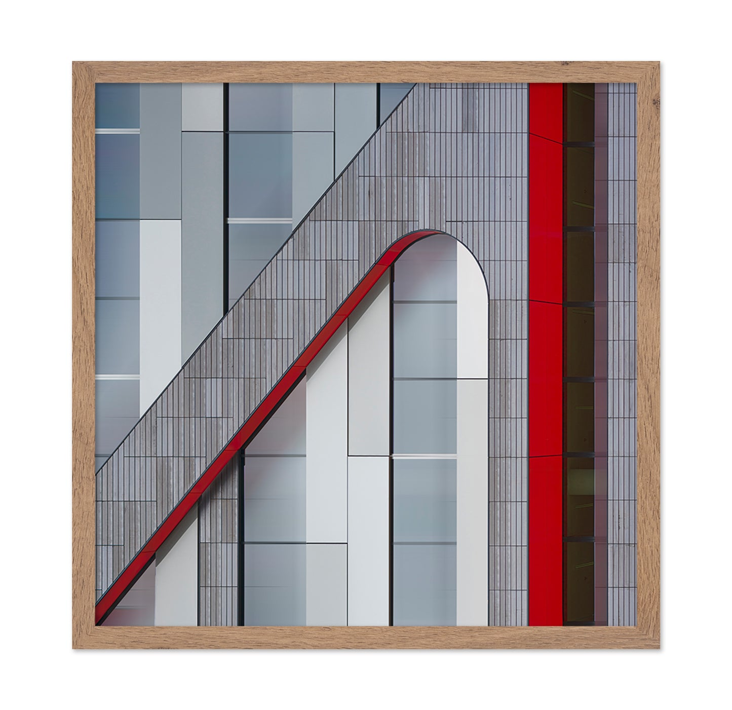 The Red Thread
