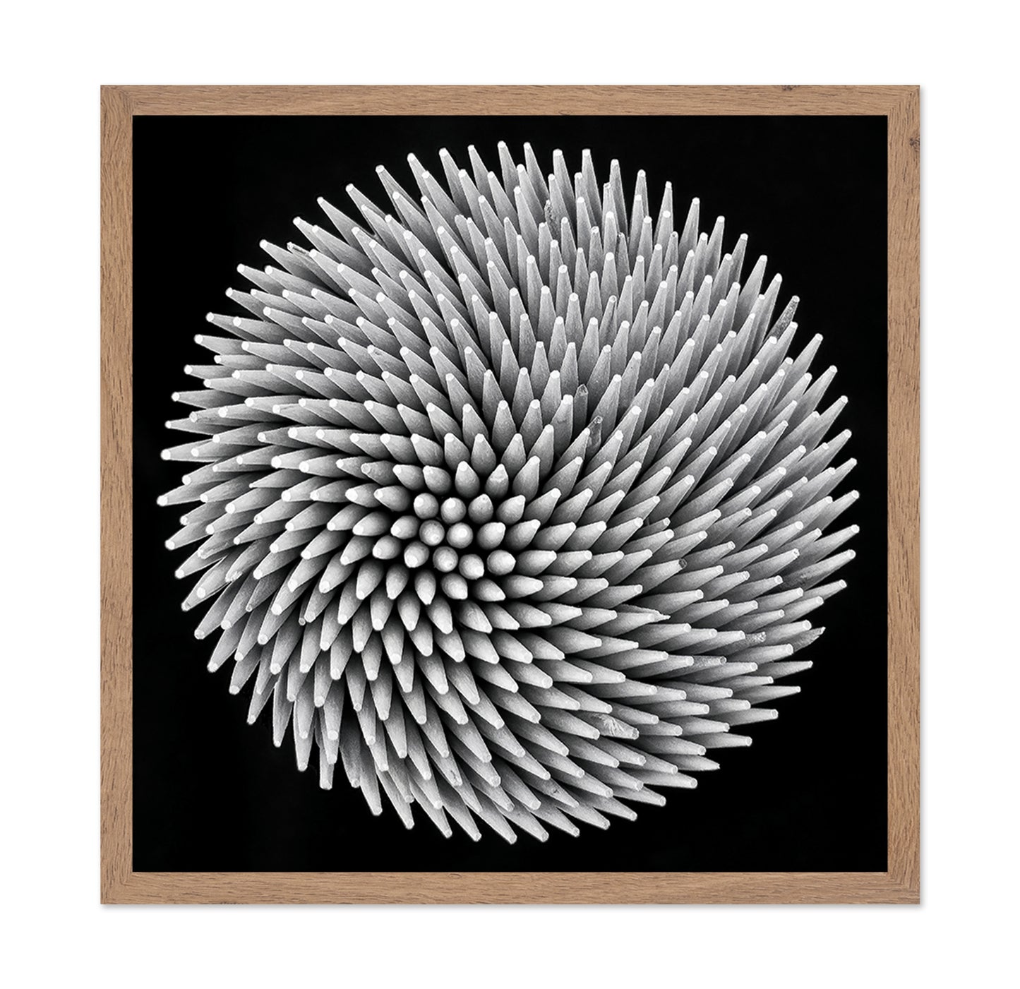 Hypnosis