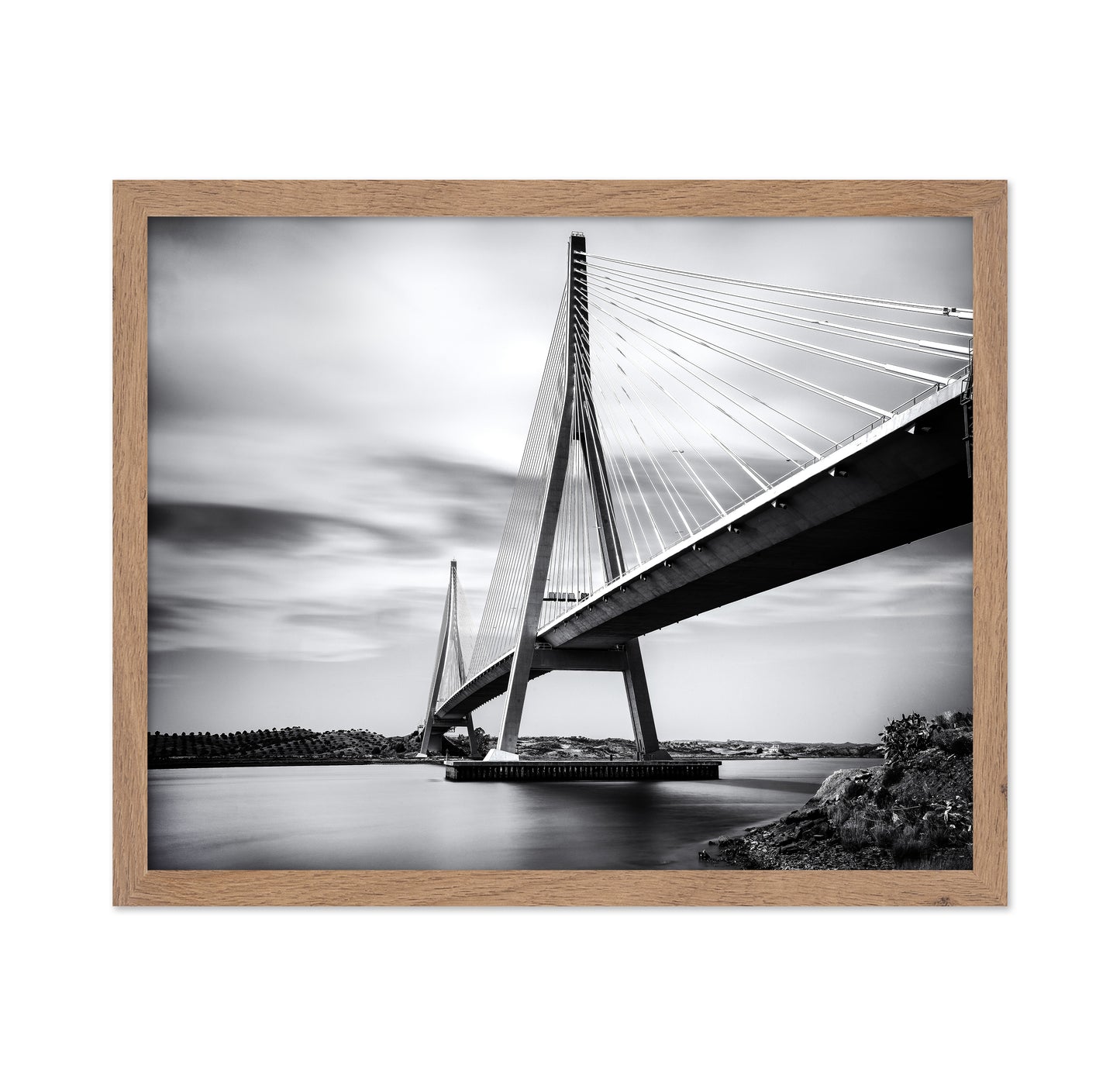 Uddevalla Bridge