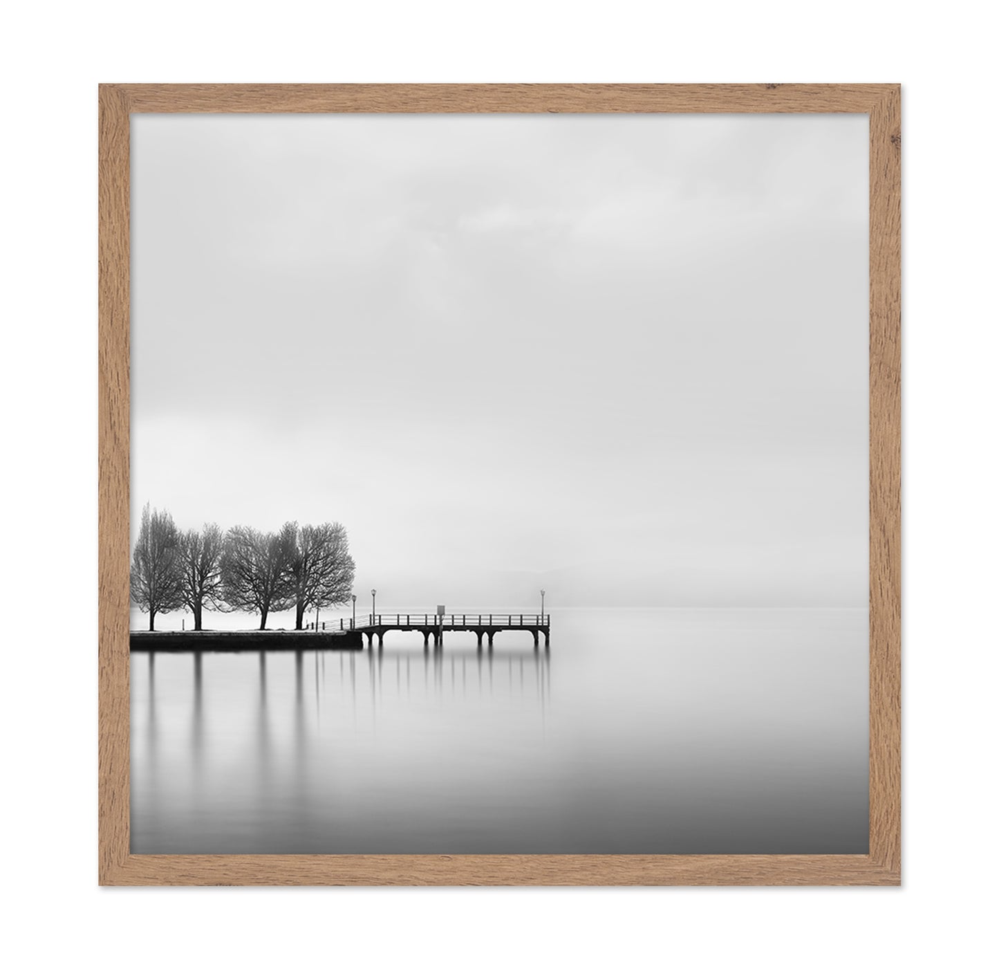 Kastoria Lake