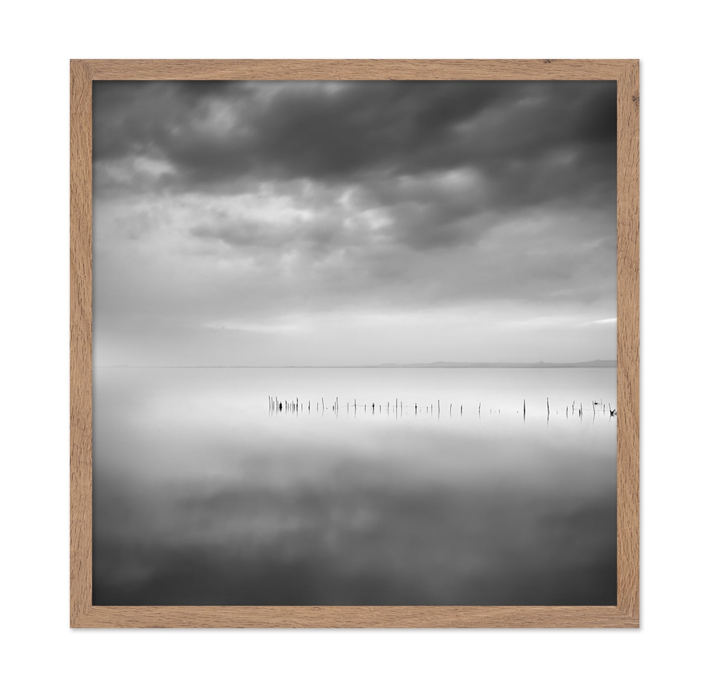 Sixty Shades Of Gray