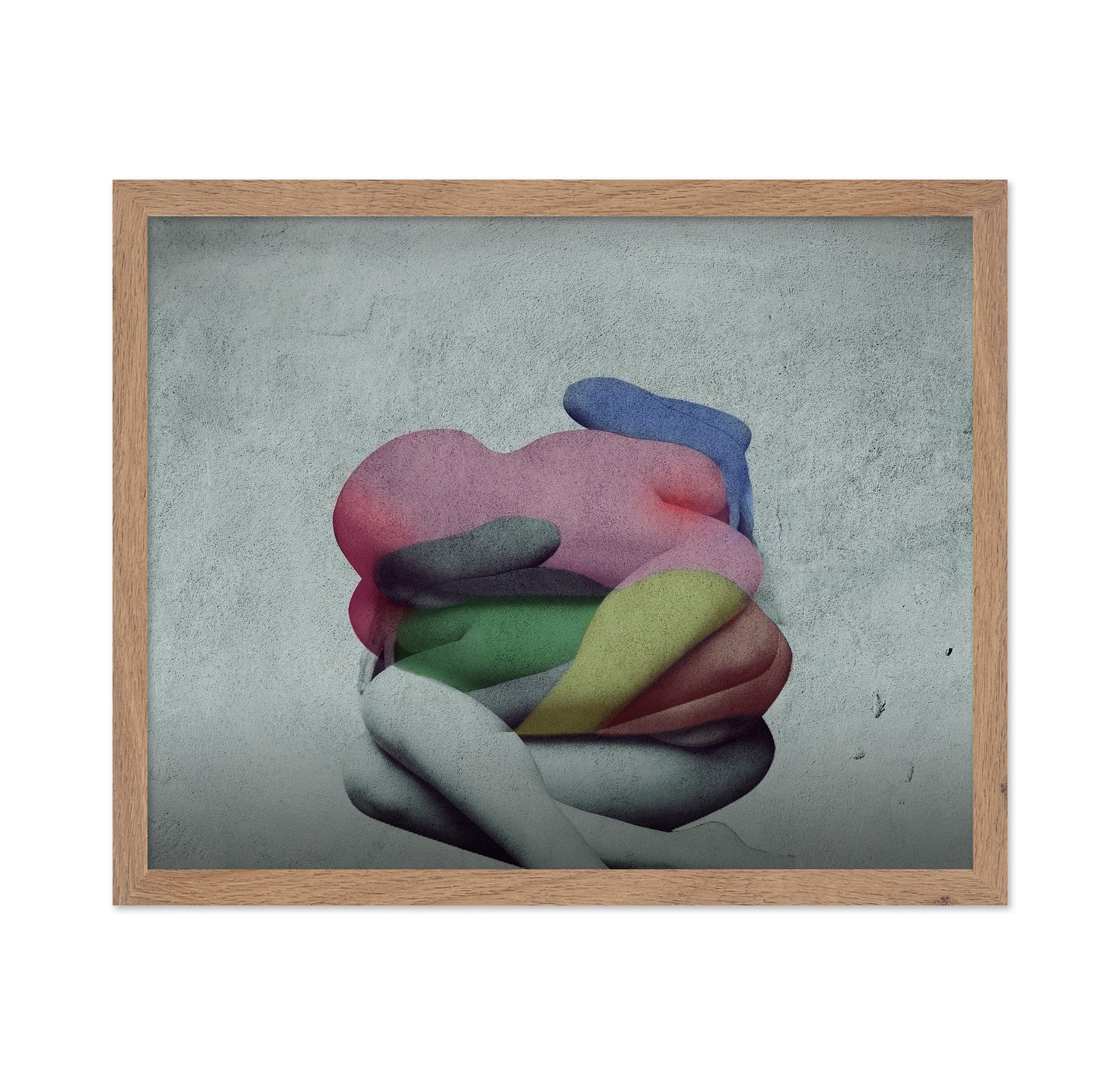Nature Morte