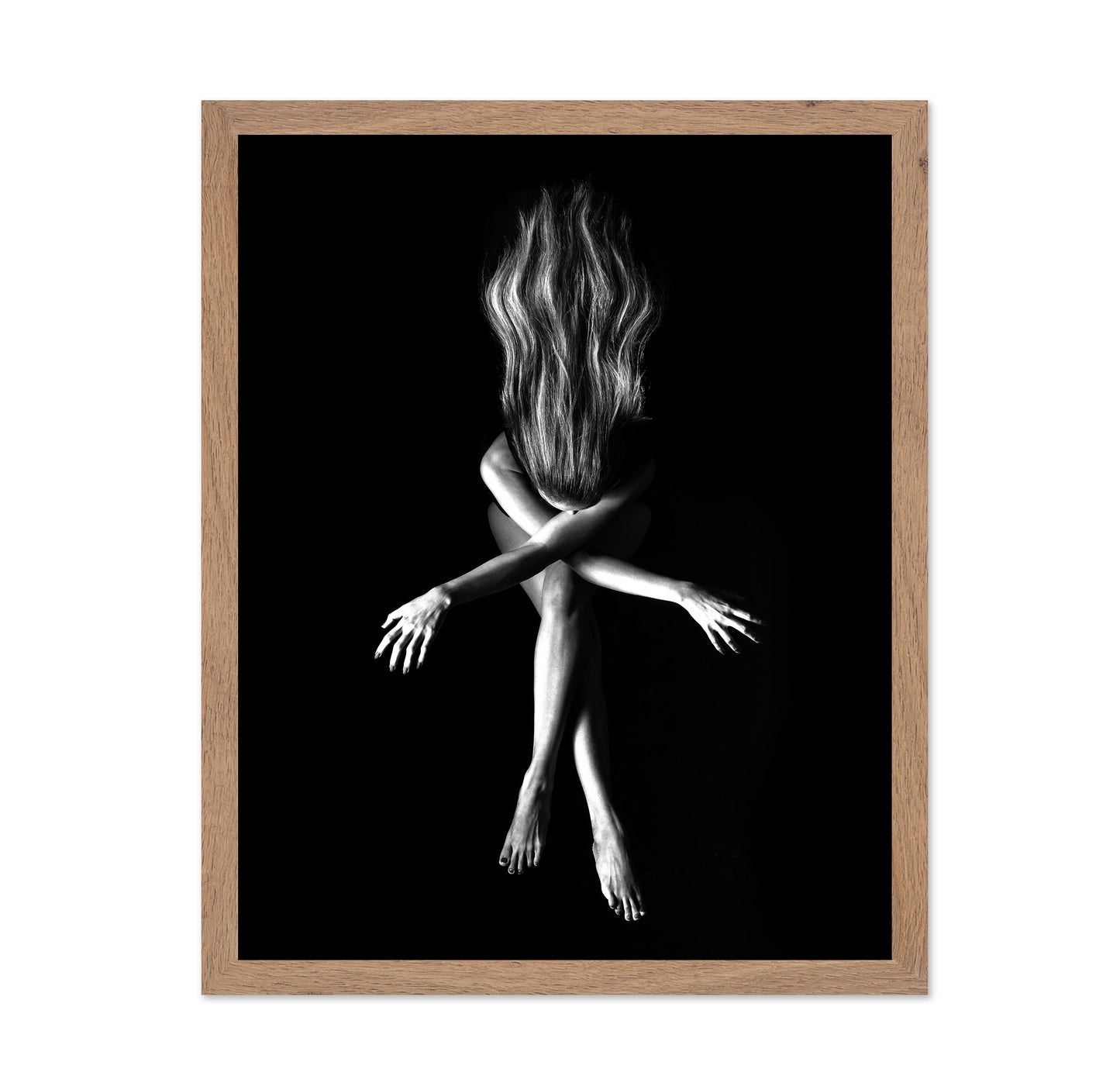 Twisted