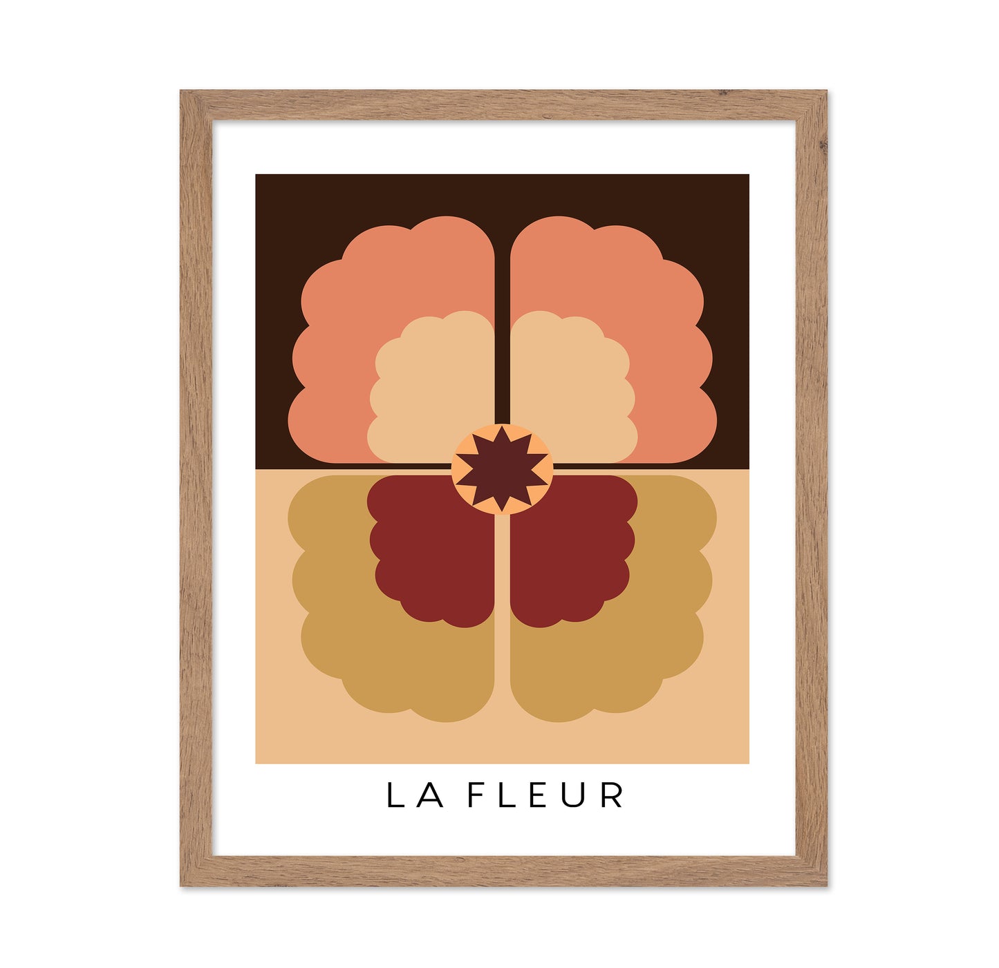 La Fleur