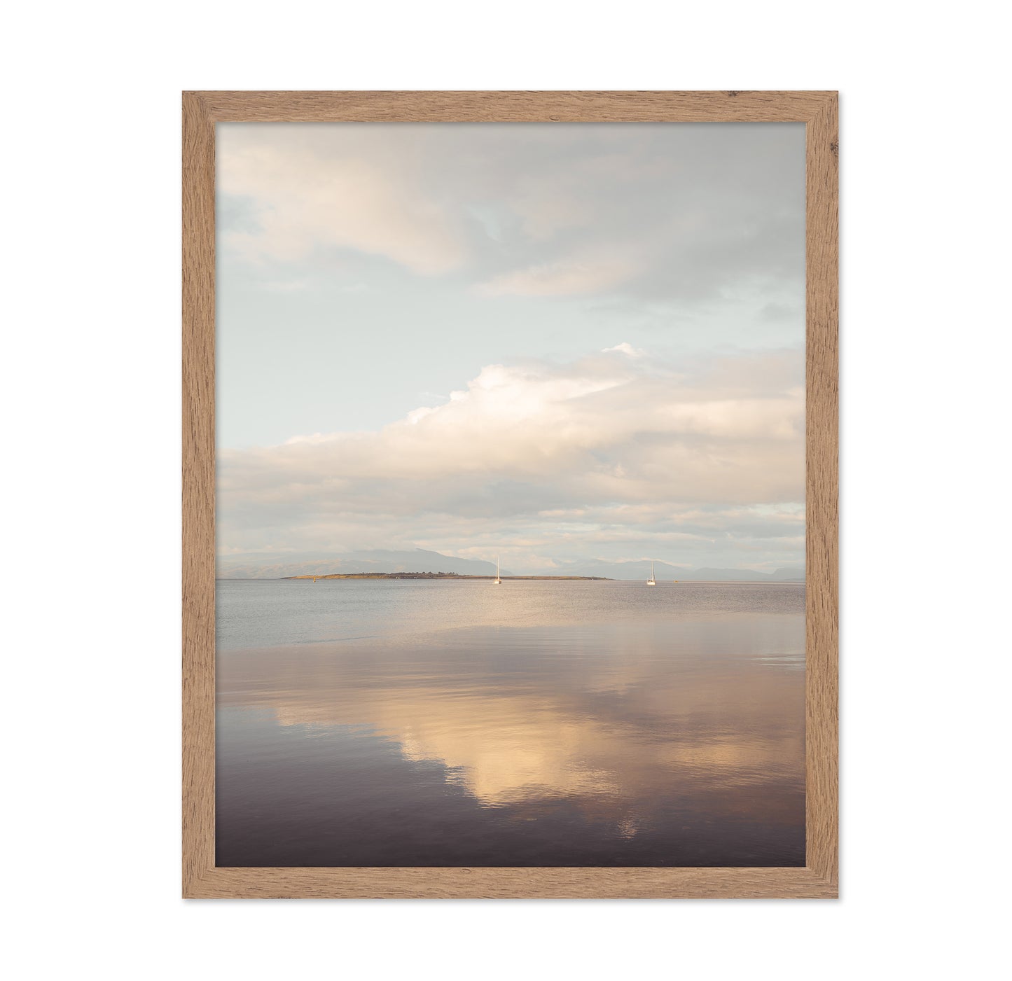 Isle of Skye