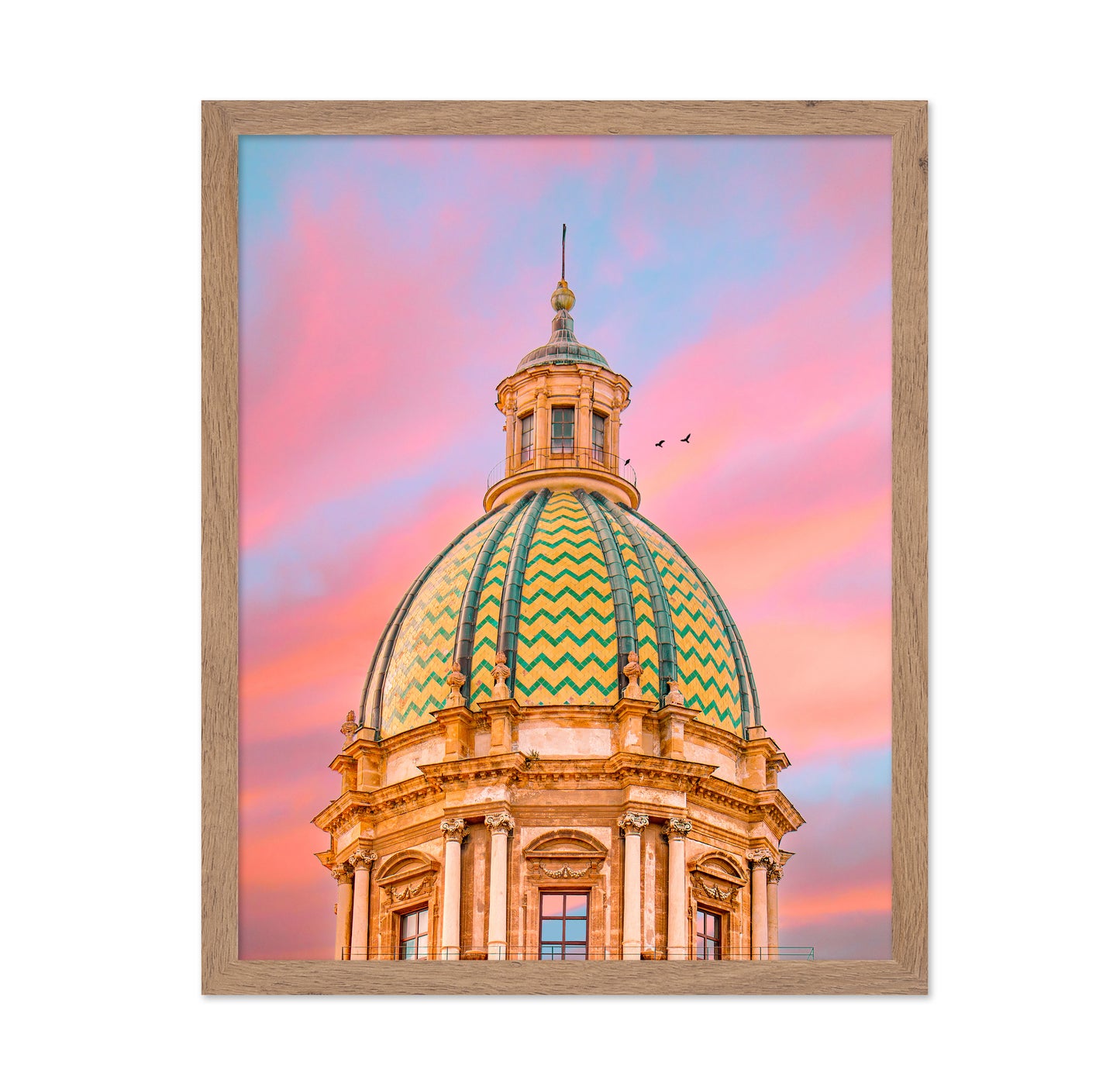 Palermo