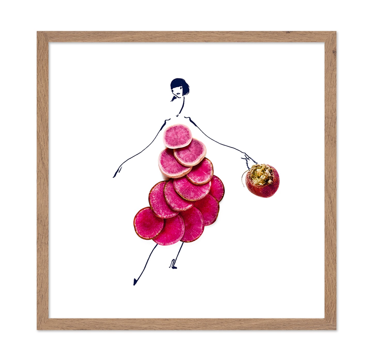 Beet Me