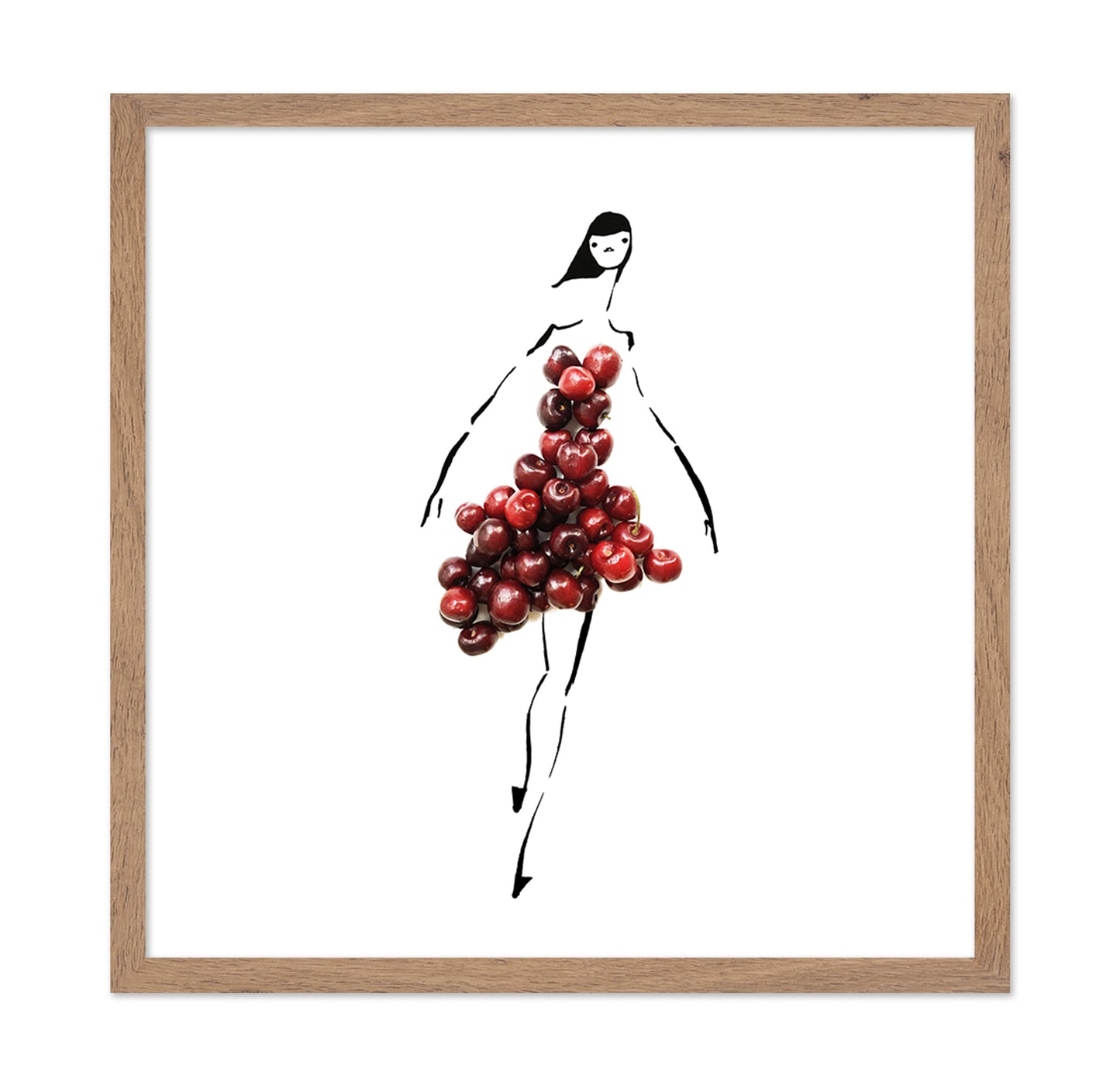 Cherrybomb