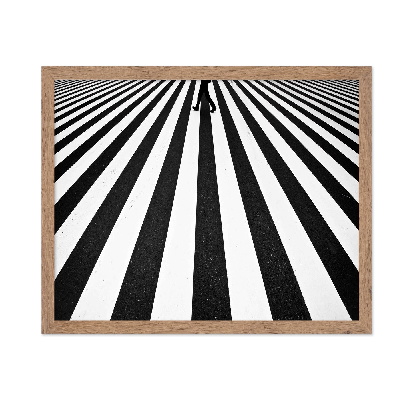 Stripe