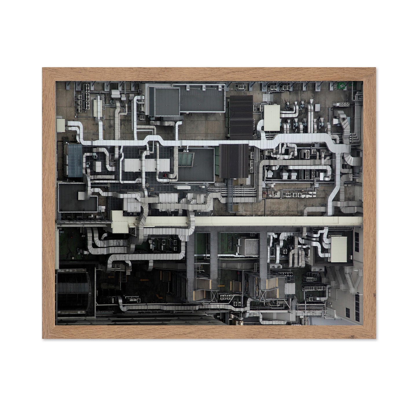 Circuit