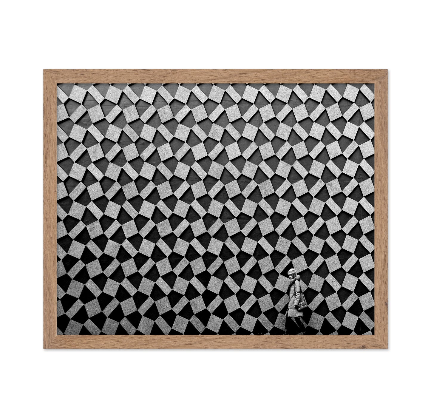 Pattern