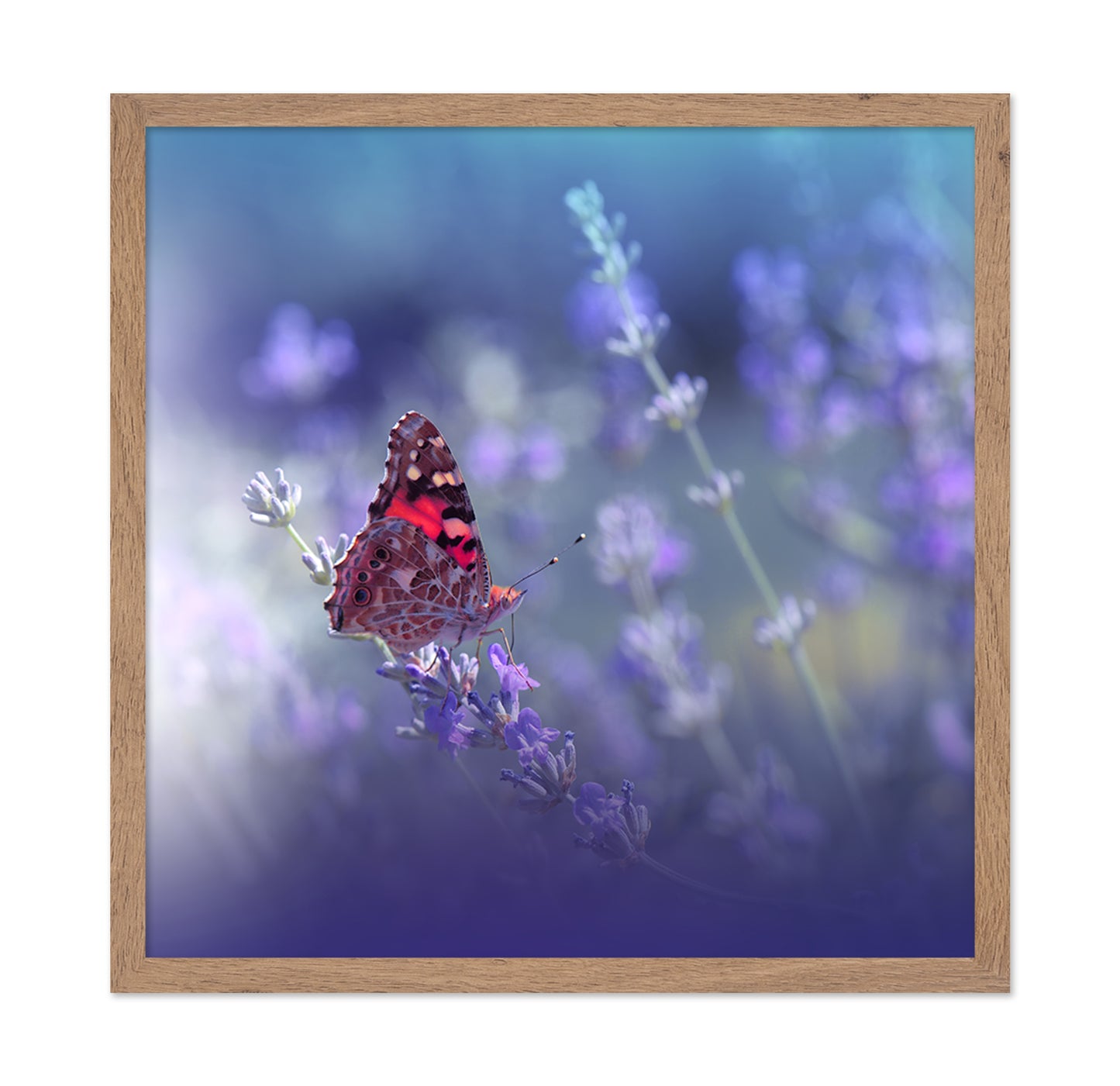 Queen of Flowers