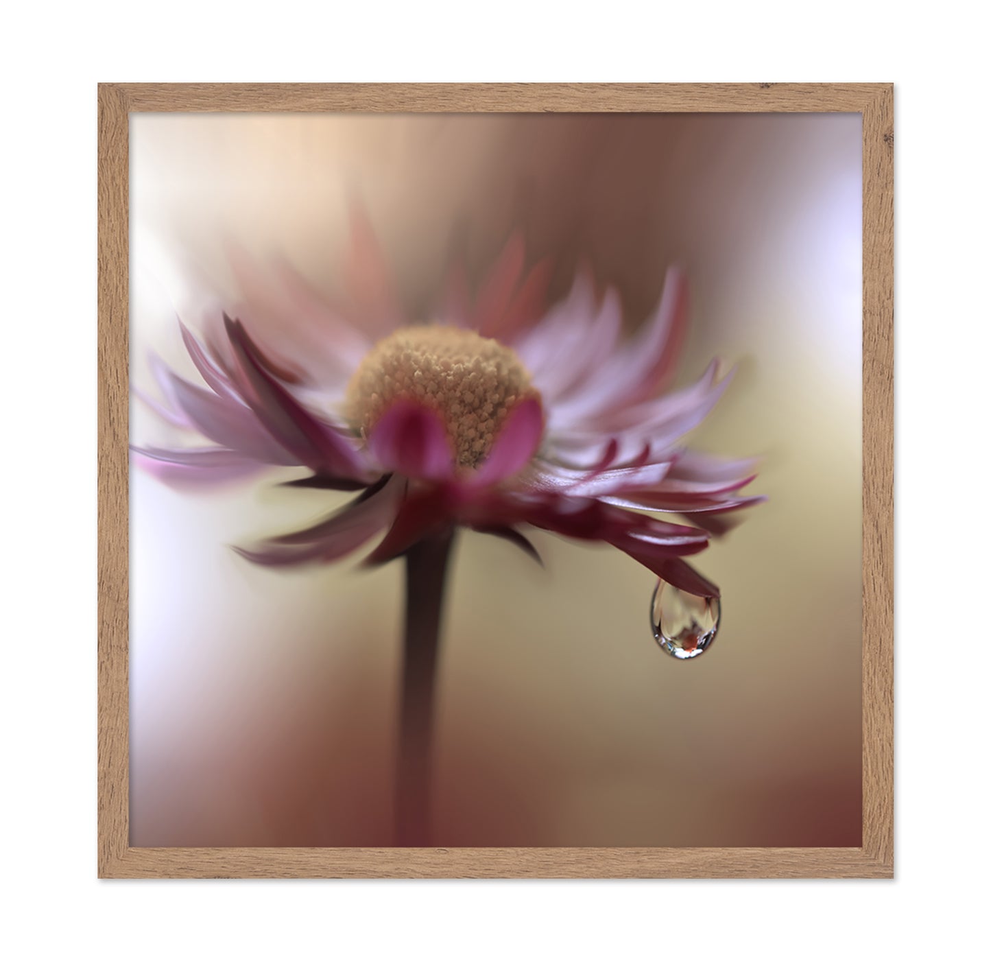 Tears Of Time